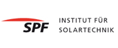 SPF Institute for Solar Technology