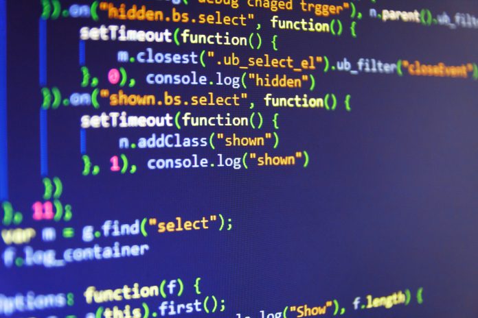 coda software ub coda software ub