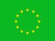 Green Deal amid COVID-19
