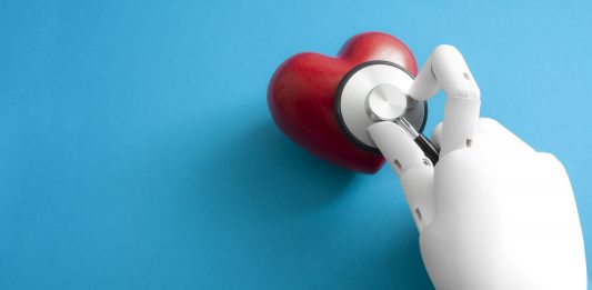 future of care
