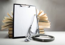 medical school curriculum