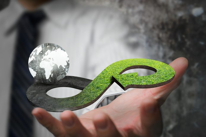 sustainable jobs