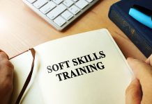 soft skills