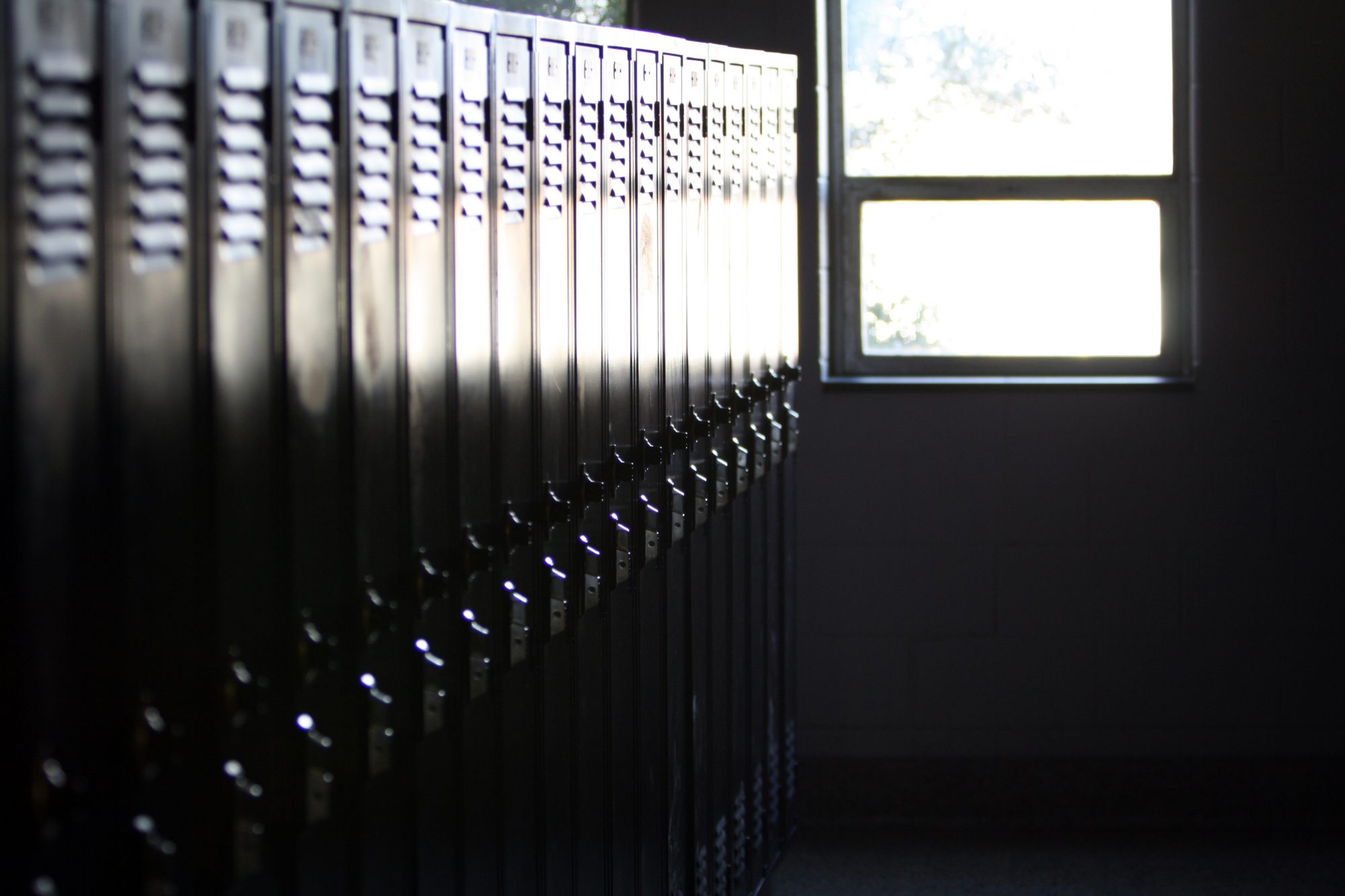 black students, british schools