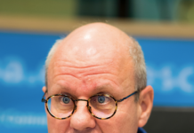 Peter Schmidt