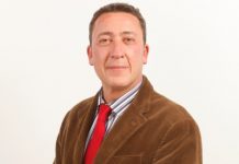 Carlos Trias Pintó