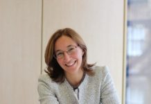Elisabetta Zanon