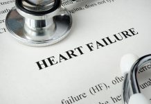 treatments for heart failure,