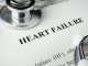treatments for heart failure,