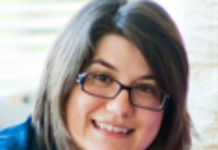 Daniela A. Wilson
