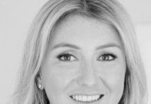 Dr Lucy Viney