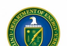 Jim Siegrist – U.S Department of Energy Jim Siegrist