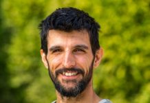 Dr Daniel Carbonell