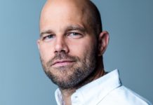 Thomas Lahnthaler