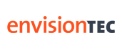 EnvisionTec