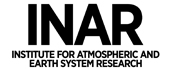 INAR