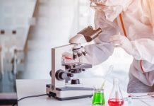 neurological impacts of COVID-19