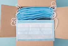 aid package