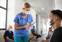 transforming patient outcomes