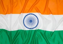 UK and India