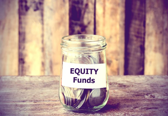 equity release market