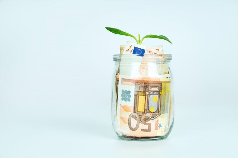 EU carbon tax