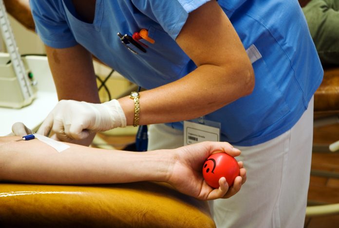 vaccine testing, covid