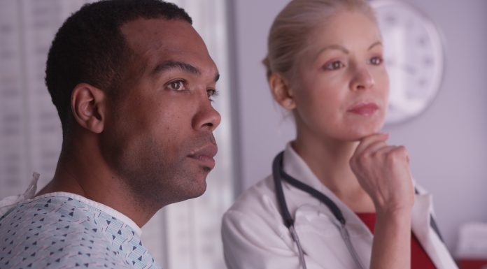 lung cancer chemotherapy, US healthcare