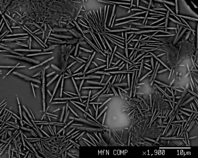 247710_web lunar meteorite