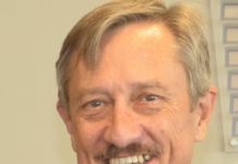 Dr. Richard E. Goodman