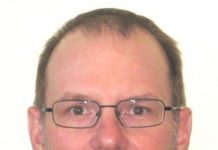 Joseph Huesing