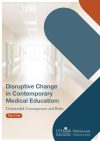 contemporary medical education,