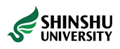 Shinshu University