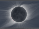 sizzling solar corona