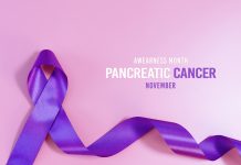 pancreatic cancer