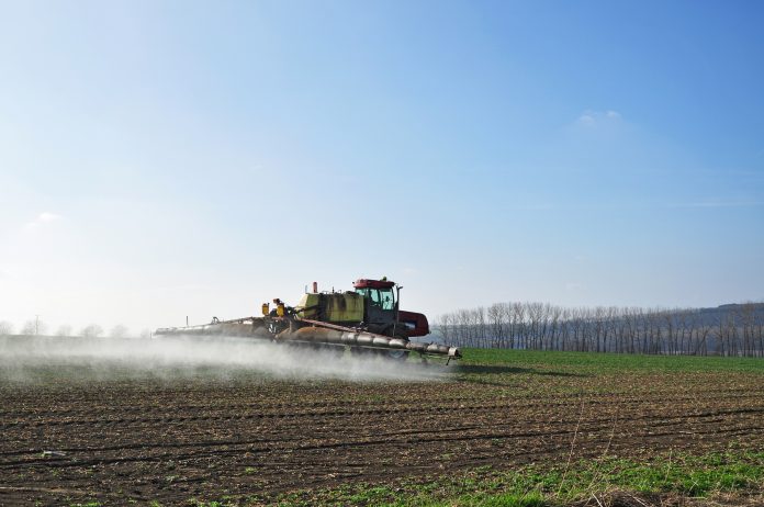 bio-based fertilisers