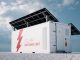 battery storage, renewable