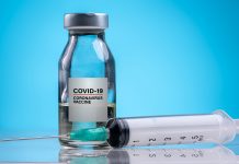 Pfizer vaccine, COVID-19