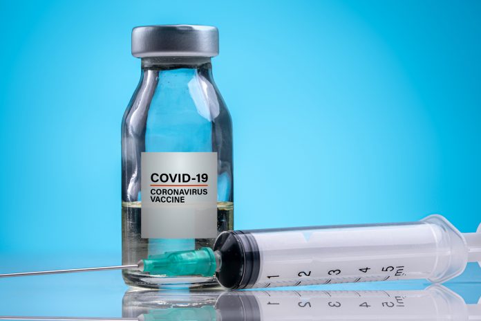 Pfizer vaccine, COVID-19
