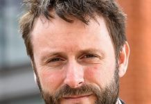 Fintan Grant