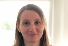Dr Katie Howe