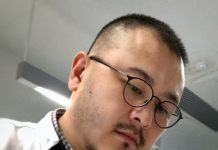 Dr Muy-Teck Teh