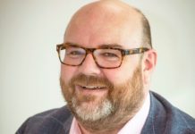 Nick Walsh