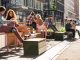 parklets