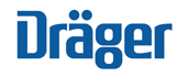 Draeger Medical Uk Ltd