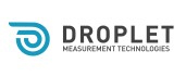 Droplet Measurement Technologies LLC