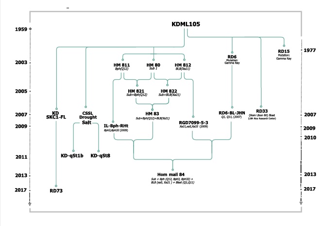 Figure1