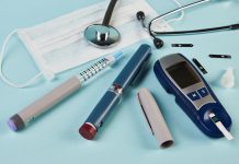 inpatient diabetes care