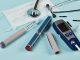 inpatient diabetes care