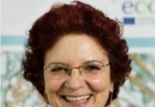 Andrea Ammon